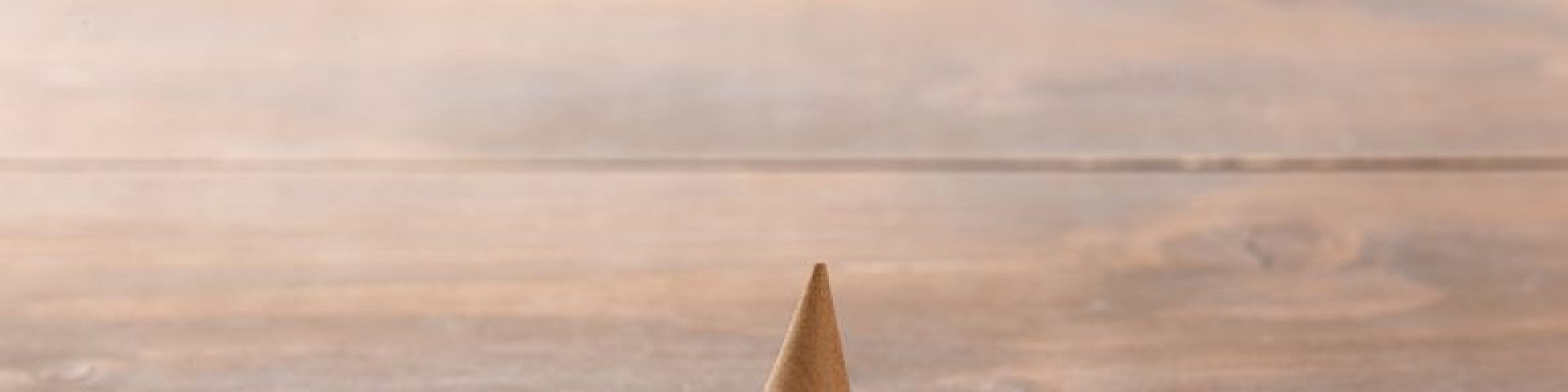 思い出を形に！クラスTシャツの魅力とデザインアイデア